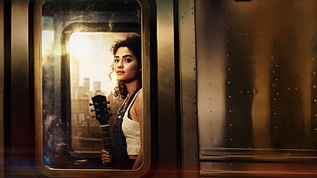 Little Voice, little-voice, tv-shows HD wallpaper