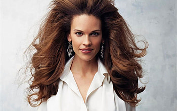 Hilary Swank, Movies, , Cool HD wallpaper