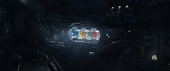 Guardians of the Galaxy 3 - Space Adventure Awaits, movie, Guardians of the Galaxy Vol. 3 HD wallpaper