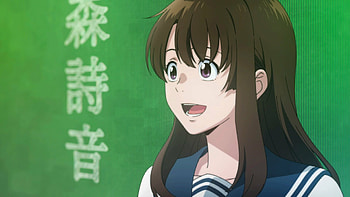 Sing a Bit of Harmony, Thrilling official trailer HD wallpaper