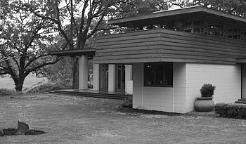 Gordon House, Houses HD wallpaper