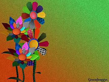 FOR TEXT, TEXT, CARD, , FOR HD wallpaper