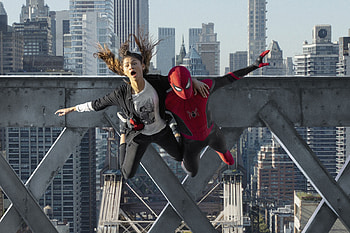 Spider-Man, Pandemic film, Box office, Smash 1B HD wallpaper