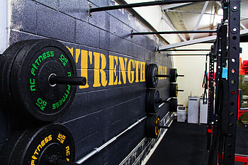Sports, Gym, Disks, Drives, Weightlifting HD wallpaper