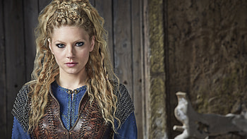 Katheryn Winnick movies, Vikings, Katheryn Winnick, movies HD wallpaper