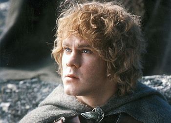 Merry, The Lord of the Rings, Movies, Hobbit Companion HD wallpaper