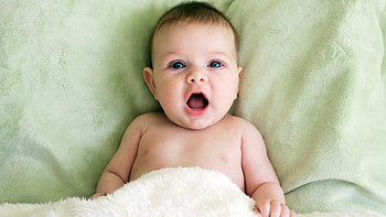 Cute Boy Babies Very Cute With Quotes Cute Baby Boy | Zold | HD wallpaper