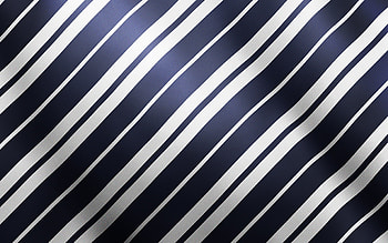 Cool For Mac - Best | | Pinterest | and backgrounds HD wallpaper