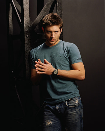 Jensen Ackles, Movies, best HD phone wallpaper