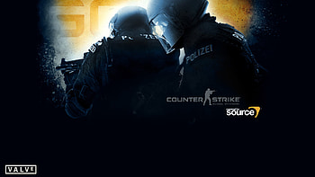Counter Strike Global Offensive Cover HD wallpaper