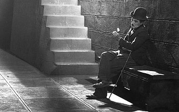 Charlie Chaplin, Celebrity HD wallpaper