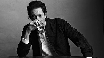 Adrien Brody, , Top backgrounds HD wallpaper