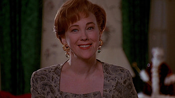 Home Alone 2, Movie screencap, Memorable movie frame, Visual snapshot HD wallpaper