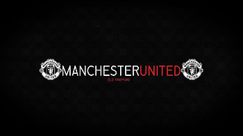 Manchester United, Iconic sports team, Stadium glory, Red devils pride HD wallpaper
