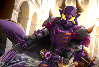 Anime, Kamen Rider Geats HD wallpaper