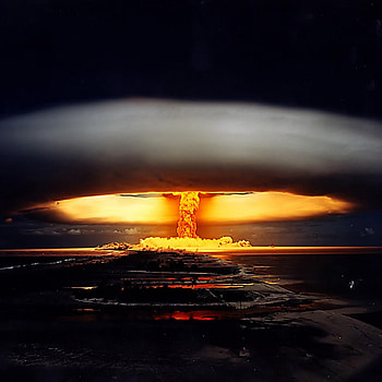 Armageddon HD phone wallpaper