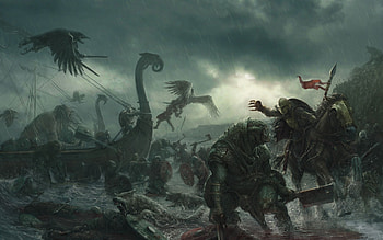Fantasy Battle | War Fantasy | Pinterest | Fantasy art, Fantasy rpg and RPG HD wallpaper
