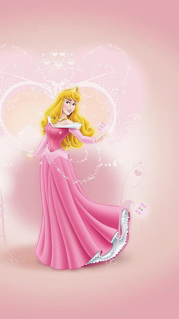 .wiki-Princess-Aurora-Disney---PIC- HD phone wallpaper