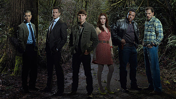 Grimm (2022) movie HD wallpaper