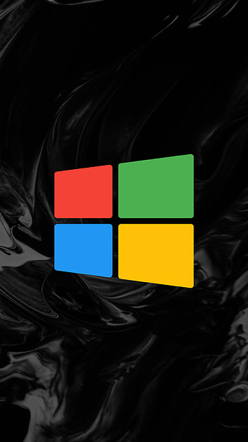 windows, os, windows 8, windows 7, windows 11, windows 10 HD phone wallpaper