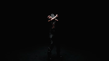 Playboi Carti Music Vibes, Playboi Carti, music HD wallpaper