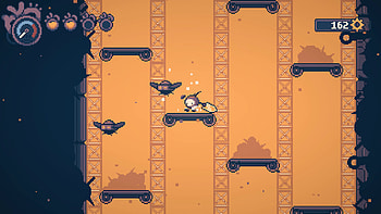 Haiku is a must-watch, Thrilling moments for Hollow Knight fans HD wallpaper