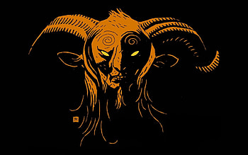 Pan's Labyrinth, Beautiful , Eye-catching backgrounds, Stunning visual ry HD wallpaper