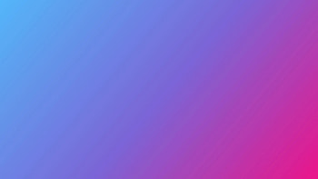 gradient , Color variation, Vibrant display, backgrounds HD wallpaper