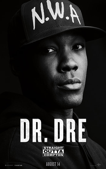 STRAIGHT OUTTA COMPTON rap rapper hip hop gangsta nwa biography drama music 1soc poster | | 789271 | UP HD phone wallpaper