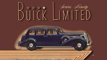1936 Buick Series sixty Sedan, Buick , 936 Buick, Buick Cars, Buick Background, Buick, Buick Motors Buick Automobiles HD wallpaper
