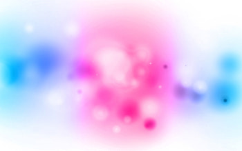 Abstract Light Background 20. Full Size File HD wallpaper