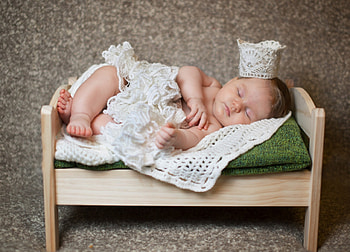 *** Sweet ***, children, kids, baby, kid, chil, people HD wallpaper