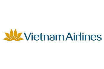 Vietnam Airlines, Symbolic logo, Historical meaning, PNG format HD wallpaper