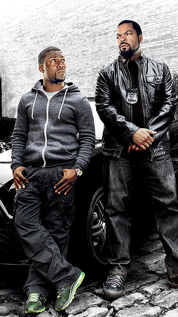 Ride Along (2022) movie HD phone wallpaper