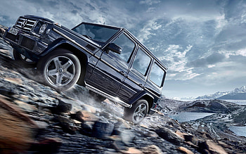Off-road Driving, Off Road HD wallpaper