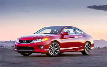 Honda, Cars, Side View, Coupe, Compartment, Chord HD wallpaper