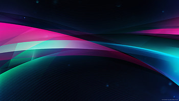 Perfect Hue Galaxy for HD wallpaper