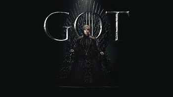 Cersei Lannister, Season 8, , Game of Thrones HD wallpaper