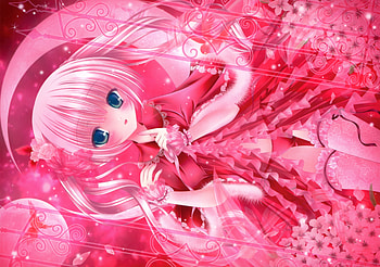 anime girl, beautiful girls, bianco birdcage artbook, indigo, cute girls, short hair, loli, bianco, hot girls, white, sexy dress, ecchi, singer, artbook, sexy girls, purple, anime, green, seductive girl, violet, lingerie, kiss, bra, shy girl, blue, black, birdcage, vocaloid, long hair, music, brown, chibi, swimwear, pretty girls, nightwear, breasts, bikini, anime girls, orange, yuri, moe, gray, red, yellow, girls, tagme, blush, panty HD wallpaper