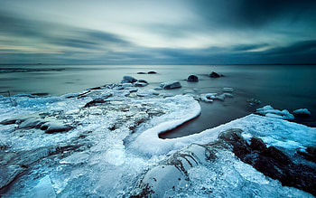cool, , macbook, air, ice, , gallery HD wallpaper