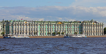 Hermitage museum, State hermitage, Art, Codart HD wallpaper