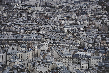 infrastucture, street, city, buidling, infrastructure HD wallpaper