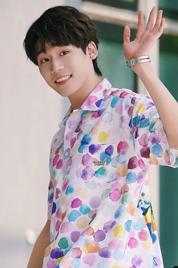 CHUANG 2021, Produce Camp, Xingyang, Tumblr posts HD phone wallpaper