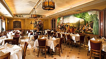 Gourmet food, Architectural design, Stylish interior, Mobile HD wallpaper