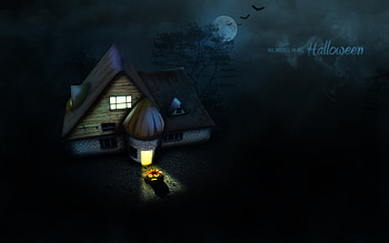 microsoft_windows_logos___-415051.png Source Â· Microsoft Office Themes - afari HD wallpaper