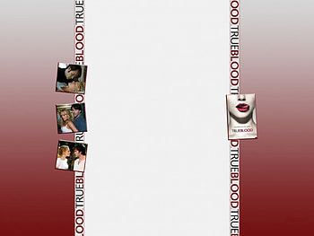 TrueBlood, tv, series, tb HD wallpaper