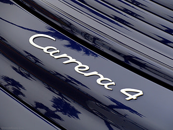 Carrera 4, porsche, carrera, 911 HD wallpaper
