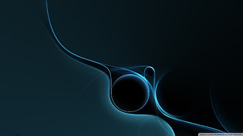 Standard ... HD wallpaper