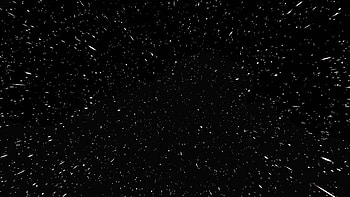 Star Wars Star Background, Best Background , , Star Wars Universe HD wallpaper