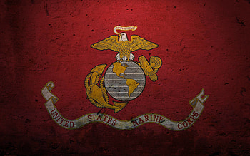 Usmc HD wallpaper